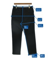 ATTACHMENT（アタッチメント）その他 黒 サイズ:3(L位) メンズ/2200640311773