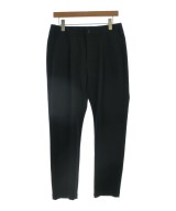 ATTACHMENT パンツ（その他）