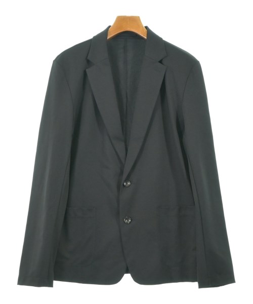 アタッチメント(ATTACHMENT)のATTACHMENT テーラードジャケット