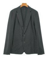 ATTACHMENT（アタッチメント）テーラードジャケット 黒 サイズ:3(L位) メンズ/2200610964206