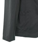 ATTACHMENT（アタッチメント）テーラードジャケット 黒 サイズ:3(L位) メンズ/2200610964206