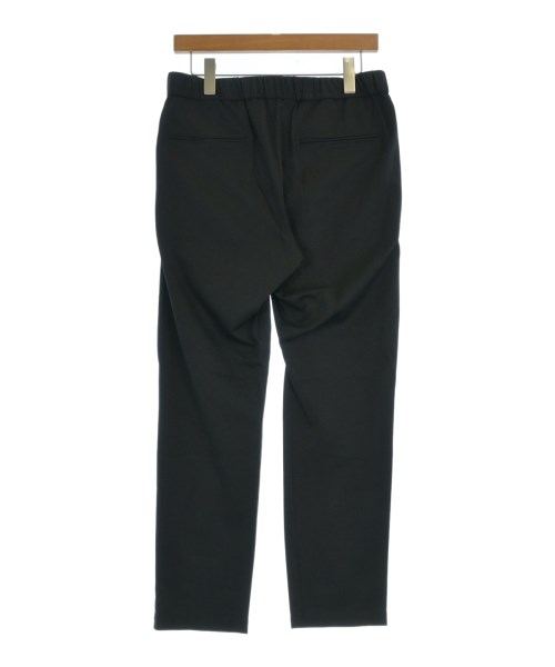 ATTACHMENT（アタッチメント）その他 黒 サイズ:3(L位) メンズ/2200610964213