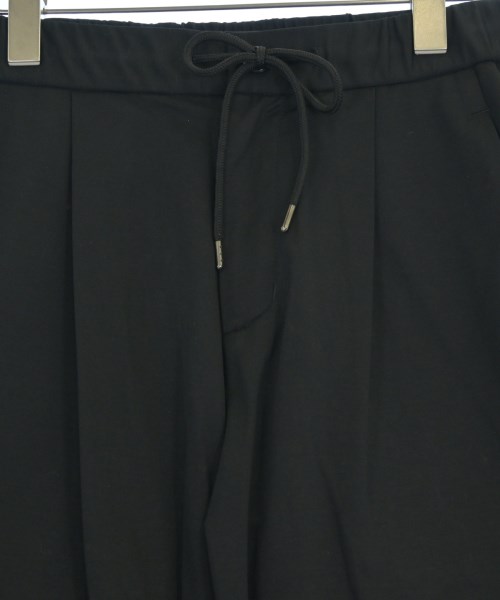 ATTACHMENT（アタッチメント）その他 黒 サイズ:3(L位) メンズ/2200610964213