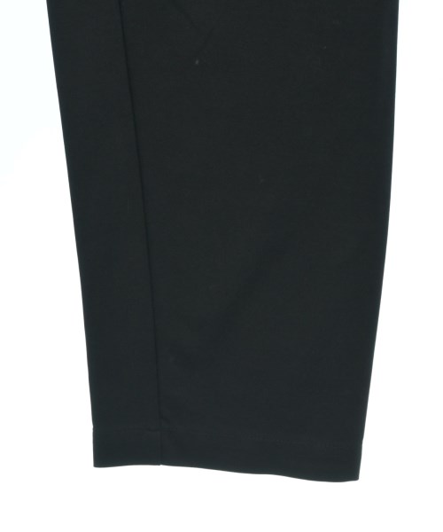 ATTACHMENT（アタッチメント）その他 黒 サイズ:3(L位) メンズ/2200610964213