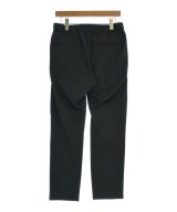 ATTACHMENT（アタッチメント）その他 黒 サイズ:3(L位) メンズ/2200610964213