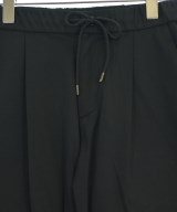 ATTACHMENT（アタッチメント）その他 黒 サイズ:3(L位) メンズ/2200610964213