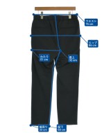 ATTACHMENT（アタッチメント）その他 黒 サイズ:3(L位) メンズ/2200610964213