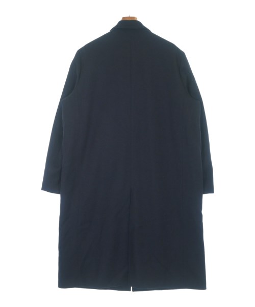 ATTACHMENT（アタッチメント）その他 紺 サイズ:3(L位) メンズ/2200639128085