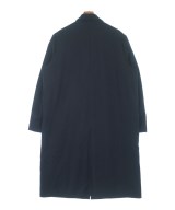 ATTACHMENT（アタッチメント）その他 紺 サイズ:3(L位) メンズ/2200639128085