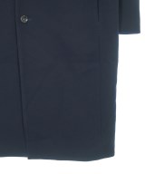 ATTACHMENT（アタッチメント）その他 紺 サイズ:3(L位) メンズ/2200639128085