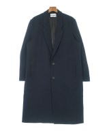 ATTACHMENT コート（その他）