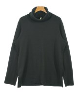 ATTACHMENT（アタッチメント）Tシャツ・カットソー 黒 サイズ:2(M位) メンズ/2200644271097