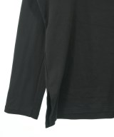 ATTACHMENT（アタッチメント）Tシャツ・カットソー 黒 サイズ:2(M位) メンズ/2200644271097