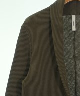 ATTACHMENT（アタッチメント）カジュアルジャケット 茶 サイズ:2(M位) メンズ/2200569277068