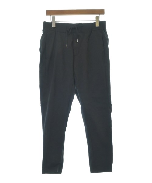 アタッチメント(ATTACHMENT)のATTACHMENT パンツ（その他）