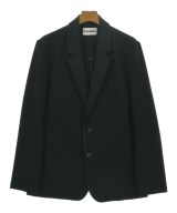 ATTACHMENT カジュアルジャケット