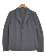 ATTACHMENT ジャケット