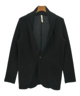 ATTACHMENT ジャケット