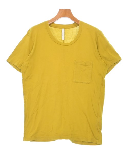 アタッチメント(ATTACHMENT)のATTACHMENT Tシャツ・カットソー