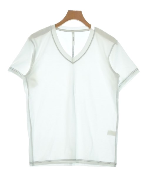 アタッチメント(ATTACHMENT)のATTACHMENT Tシャツ・カットソー