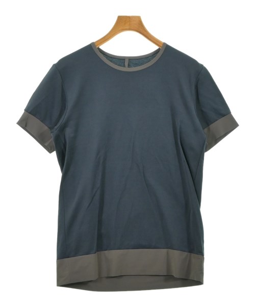 アタッチメント(ATTACHMENT)のATTACHMENT Tシャツ・カットソー