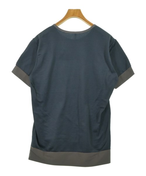 ATTACHMENT（アタッチメント）Tシャツ・カットソー 紺 サイズ:-(M位) メンズ/2200540591077
