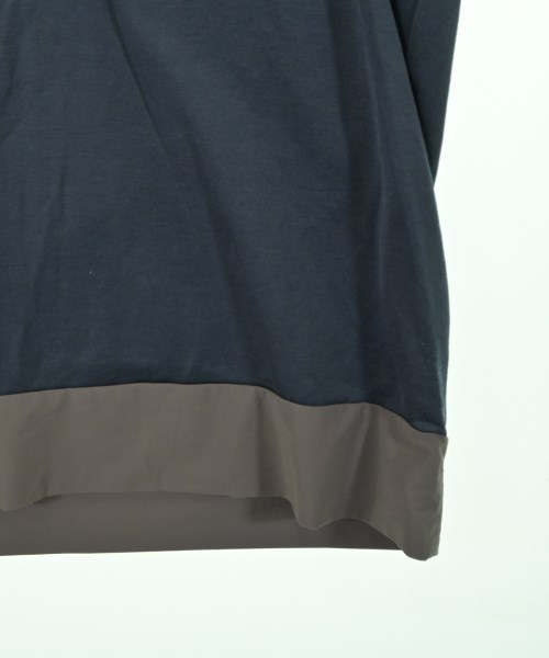 ATTACHMENT（アタッチメント）Tシャツ・カットソー 紺 サイズ:-(M位) メンズ/2200540591077