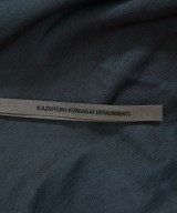 ATTACHMENT（アタッチメント）Tシャツ・カットソー 紺 サイズ:-(M位) メンズ/2200540591077