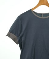 ATTACHMENT（アタッチメント）Tシャツ・カットソー 紺 サイズ:-(M位) メンズ/2200540591077