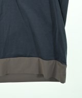 ATTACHMENT（アタッチメント）Tシャツ・カットソー 紺 サイズ:-(M位) メンズ/2200540591077