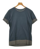 ATTACHMENT Tシャツ・カットソー
