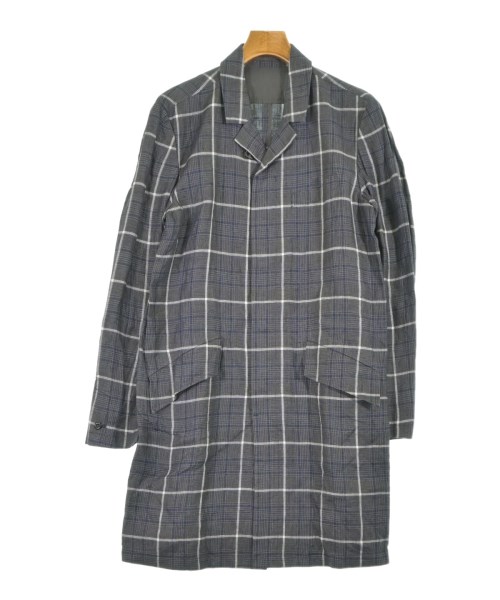 アタッチメント(ATTACHMENT)のATTACHMENT コート（その他）