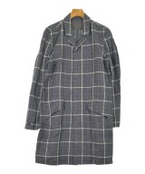 ATTACHMENT（アタッチメント）その他 紺 サイズ:2(M位) メンズ/2200541528010