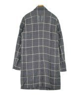 ATTACHMENT（アタッチメント）その他 紺 サイズ:2(M位) メンズ/2200541528010