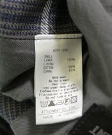 ATTACHMENT（アタッチメント）その他 紺 サイズ:2(M位) メンズ/2200541528010