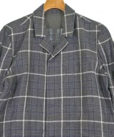 ATTACHMENT（アタッチメント）その他 紺 サイズ:2(M位) メンズ/2200541528010