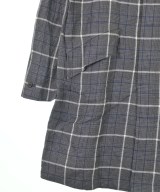 ATTACHMENT（アタッチメント）その他 紺 サイズ:2(M位) メンズ/2200541528010