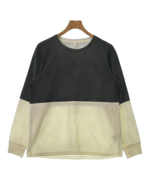 アタッチメント(ATTACHMENT)のATTACHMENT Tシャツ・カットソー