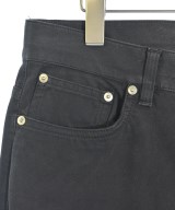 ATTACHMENT（アタッチメント）その他 黒 サイズ:3(L位) メンズ/2200538154017