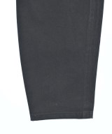 ATTACHMENT（アタッチメント）その他 黒 サイズ:3(L位) メンズ/2200538154017