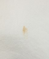 ATTACHMENT（アタッチメント）デニムパンツ 白 サイズ:2(M位) メンズ/2200539688061