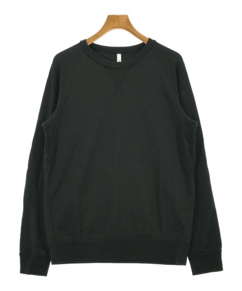 アタッチメント(ATTACHMENT)のATTACHMENT Tシャツ・カットソー