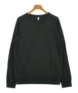 ATTACHMENT Tシャツ・カットソー