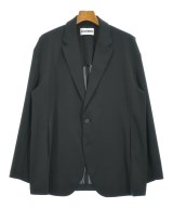 ATTACHMENT カジュアルジャケット