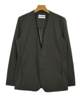 ATTACHMENT ジャケット