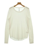 ATTACHMENT Tシャツ・カットソー