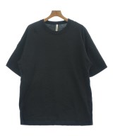 ATTACHMENT Tシャツ・カットソー