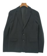 ATTACHMENT ジャケット