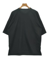 ATTACHMENT Tシャツ・カットソー