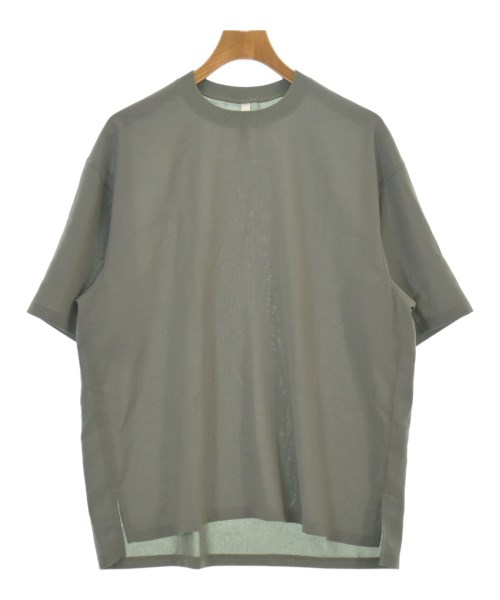 アタッチメント(ATTACHMENT)のATTACHMENT Tシャツ・カットソー